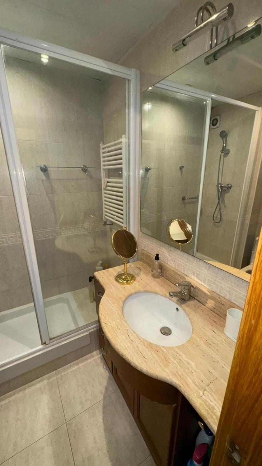 Bruc 3 Hostel Βαρκελώνη Εξωτερικό φωτογραφία