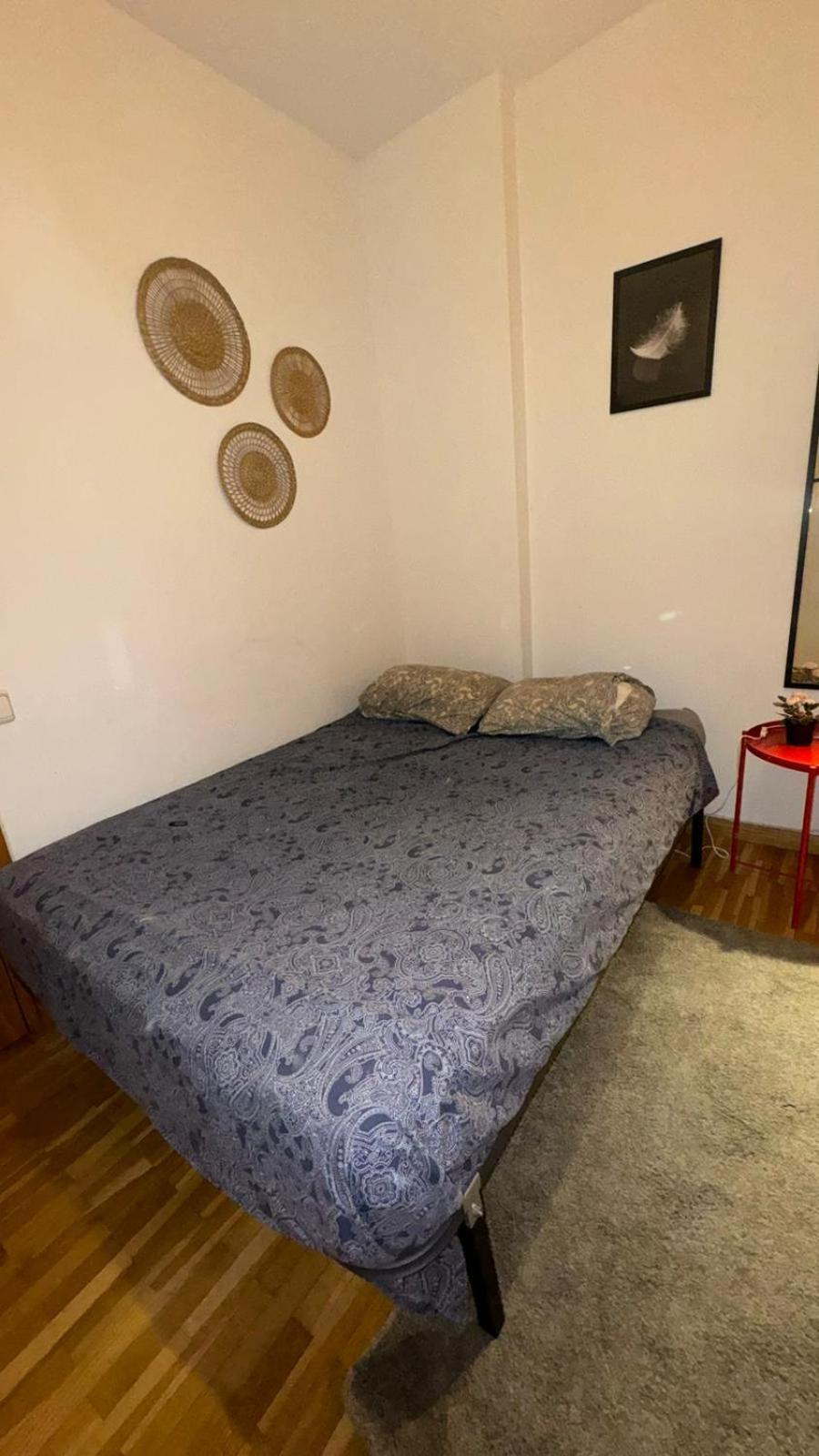 Bruc 3 Hostel Βαρκελώνη Εξωτερικό φωτογραφία