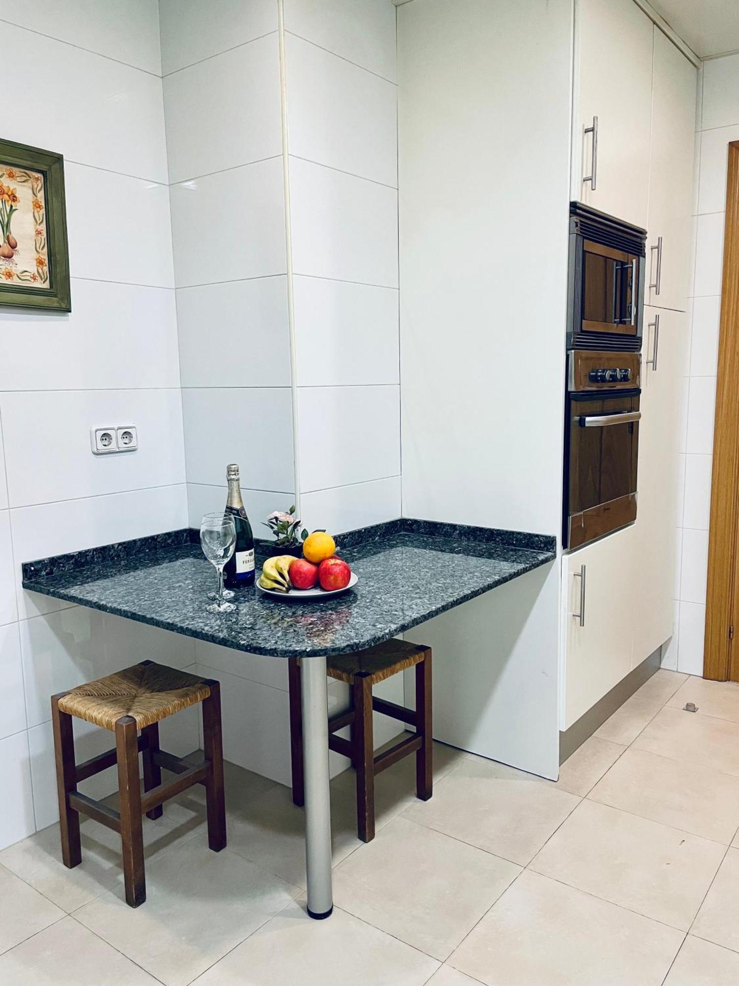 Bruc 3 Hostel Βαρκελώνη Εξωτερικό φωτογραφία