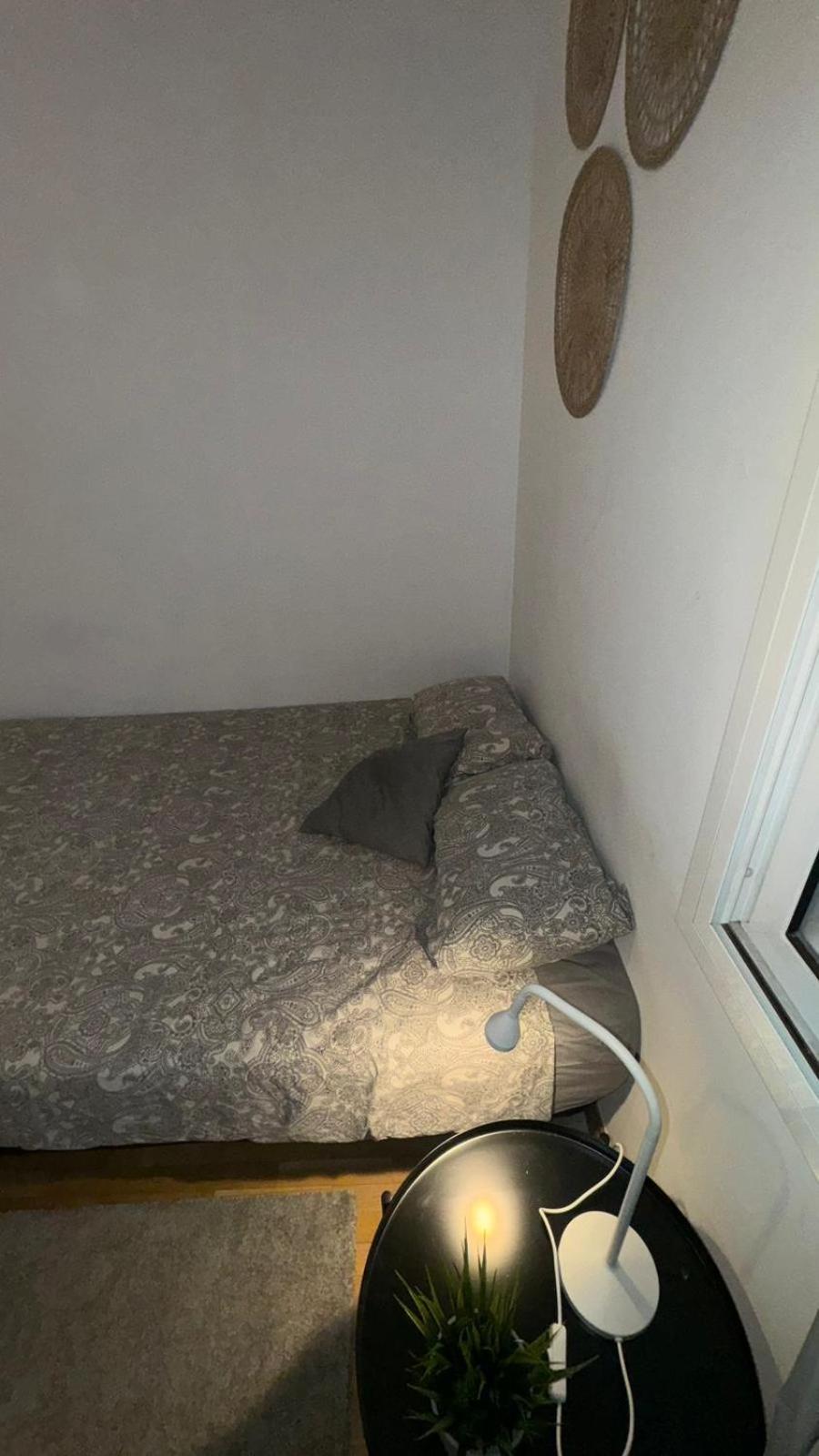 Bruc 3 Hostel Βαρκελώνη Εξωτερικό φωτογραφία