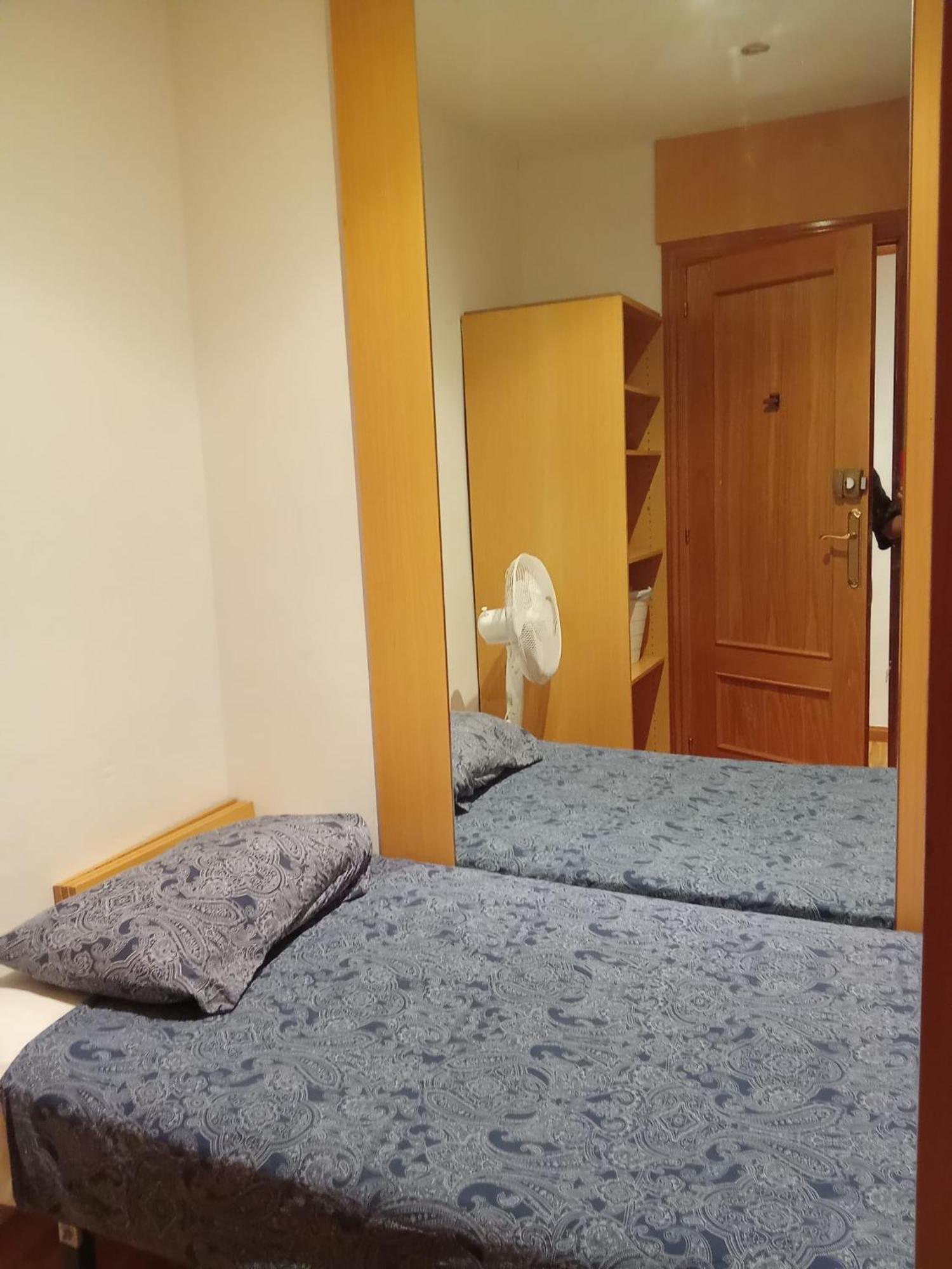 Bruc 3 Hostel Βαρκελώνη Εξωτερικό φωτογραφία